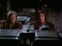 Filename=Captain_Apollo_Screencap_837.png
Filesize=2733KiB
Dimensions=1440x1080
Date added=Jun 04, 2015 Captain_Apollo_Screencap_837.png