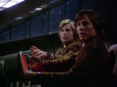 Filename=Captain_Apollo_Screencap_838.png
Filesize=2670KiB
Dimensions=1440x1080
Date added=Jun 04, 2015 Captain_Apollo_Screencap_838.png