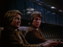 Filename=Captain_Apollo_Screencap_839.png
Filesize=2555KiB
Dimensions=1440x1080
Date added=Jun 04, 2015 Captain_Apollo_Screencap_839.png