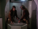 Filename=Captain_Apollo_Screencap_840.png
Filesize=2683KiB
Dimensions=1440x1080
Date added=Jun 04, 2015 Captain_Apollo_Screencap_840.png