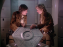 Filename=Captain_Apollo_Screencap_841.png
Filesize=2835KiB
Dimensions=1440x1080
Date added=Jun 04, 2015 Captain_Apollo_Screencap_841.png