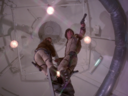 Filename=Captain_Apollo_Screencap_842.png
Filesize=2570KiB
Dimensions=1440x1080
Date added=Jun 04, 2015 Captain_Apollo_Screencap_842.png