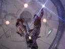Filename=Captain_Apollo_Screencap_843.png
Filesize=2030KiB
Dimensions=1440x1080
Date added=Jun 04, 2015 Captain_Apollo_Screencap_843.png