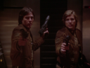 Filename=Captain_Apollo_Screencap_844.png
Filesize=2246KiB
Dimensions=1440x1080
Date added=Jun 04, 2015 Captain_Apollo_Screencap_844.png