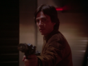 Filename=Captain_Apollo_Screencap_845.png
Filesize=2103KiB
Dimensions=1440x1080
Date added=Jun 04, 2015 Captain_Apollo_Screencap_845.png