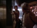 Filename=Captain_Apollo_Screencap_846.png
Filesize=2600KiB
Dimensions=1440x1080
Date added=Jun 04, 2015 Captain_Apollo_Screencap_846.png