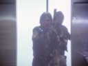 Filename=Captain_Apollo_Screencap_847.png
Filesize=1922KiB
Dimensions=1440x1080
Date added=Jun 04, 2015 Captain_Apollo_Screencap_847.png