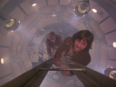 Filename=Captain_Apollo_Screencap_848.png
Filesize=2293KiB
Dimensions=1440x1080
Date added=Jun 04, 2015 Captain_Apollo_Screencap_848.png