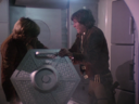 Filename=Captain_Apollo_Screencap_849.png
Filesize=2698KiB
Dimensions=1440x1080
Date added=Jun 04, 2015 Captain_Apollo_Screencap_849.png