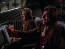 Filename=Captain_Apollo_Screencap_850.png
Filesize=2919KiB
Dimensions=1440x1080
Date added=Jun 04, 2015 Captain_Apollo_Screencap_850.png