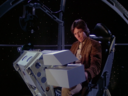 Filename=Captain_Apollo_Screencap_851.png
Filesize=2367KiB
Dimensions=1440x1080
Date added=Jun 04, 2015 Captain_Apollo_Screencap_851.png