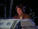 Filename=Captain_Apollo_Screencap_852.png
Filesize=2267KiB
Dimensions=1440x1080
Date added=Jun 04, 2015 Captain_Apollo_Screencap_852.png