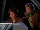 Filename=Captain_Apollo_Screencap_853.png
Filesize=2293KiB
Dimensions=1440x1080
Date added=Jun 04, 2015 Captain_Apollo_Screencap_853.png