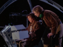 Filename=Captain_Apollo_Screencap_854.png
Filesize=2457KiB
Dimensions=1440x1080
Date added=Jun 04, 2015 Captain_Apollo_Screencap_854.png