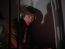 Filename=Captain_Apollo_Screencap_855.png
Filesize=2218KiB
Dimensions=1440x1080
Date added=Jun 04, 2015 Captain_Apollo_Screencap_855.png