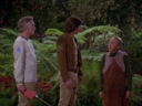 Carmichael_Screencap_02.png