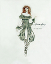 Cassiopeia_Carillon_Attire_Costume_Sketch.jpg