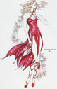 Cassiopeia_Socialator_Dress_Costume_Sketch.jpg