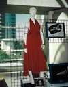 Cassiopeia_Original_Socialator_Dress_01.jpg