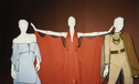 Cassiopeia_Original_Socialator_Dress_02.jpg