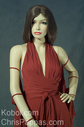 Cassiopeia_Original_Socialator_Dress_03.jpg