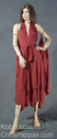 Cassiopeia_Original_Socialator_Dress_04.jpg