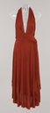 Cassiopeia_Original_Socialator_Dress_05.jpg