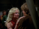 Filename=Cassiopeia_Screencap_007.png
Filesize=1965KiB
Dimensions=1440x1080
Date added=Jun 05, 2015 Cassiopeia_Screencap_007.png