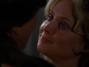 Filename=Cassiopeia_Screencap_012.png
Filesize=1363KiB
Dimensions=1440x1080
Date added=Jun 05, 2015 Cassiopeia_Screencap_012.png