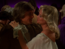 Cassiopeia_Screencap_014.png
