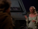 Cassiopeia_Screencap_027.png