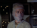 Filename=Cassiopeia_Screencap_093.png
Filesize=1962KiB
Dimensions=1440x1080
Date added=Oct 23, 2015 Cassiopeia_Screencap_093.png