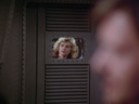 Filename=Cassiopeia_Screencap_139.png
Filesize=2598KiB
Dimensions=1440x1080
Date added=Jun 05, 2015 Cassiopeia_Screencap_139.png