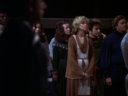 Filename=Cassiopeia_Screencap_154.png
Filesize=2249KiB
Dimensions=1440x1080
Date added=Jun 05, 2015 Cassiopeia_Screencap_154.png