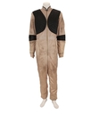 Filename=Celestra_Security_Guard_Original_Jumpsuit_01.jpg
Filesize=226KiB
Dimensions=2400x3000
Date added=Oct 08, 2016 Celestra_Security_Guard_Original_Jumpsuit_01.jpg