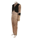 Celestra_Security_Guard_Original_Jumpsuit_02.jpg