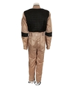 Celestra_Security_Guard_Original_Jumpsuit_03.jpg