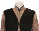 Celestra_Security_Guard_Original_Jumpsuit_04.jpg