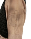 Celestra_Security_Guard_Original_Jumpsuit_05.jpg