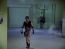 Celestra_Security_Guard_Screencap_01.png
