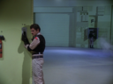 Celestra_Security_Guard_Screencap_02.png