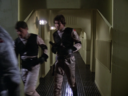 Celestra_Security_Guard_Screencap_04.png