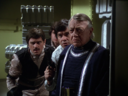Celestra_Security_Guard_Screencap_05.png