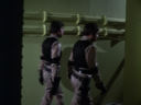 Filename=Celestra_Security_Guard_Screencap_06.png
Filesize=2134KiB
Dimensions=1440x1080
Date added=Dec 26, 2018 Celestra_Security_Guard_Screencap_06.png