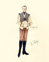 Chameleon_Costume_Sketch.jpg