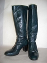 Chameleon_Original_Boots.jpg