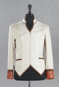 Chameleon_Original_Jacket.jpg