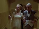 Chameleon_Screencap_05.png
