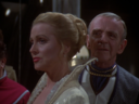 Chameleon_Screencap_08.png