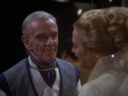 Filename=Chameleon_Screencap_09.png
Filesize=2614KiB
Dimensions=1440x1080
Date added=Oct 23, 2015 Chameleon_Screencap_09.png